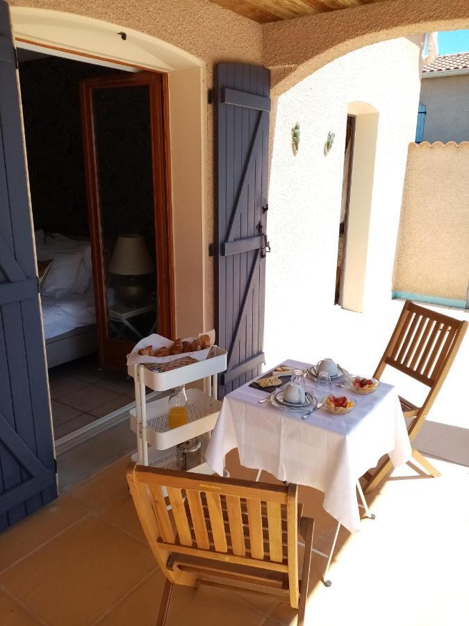 La Ruelle Van Uchelen Beaufort  Εξωτερικό φωτογραφία